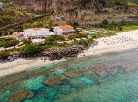 Borgo di Riaci Beach Resort