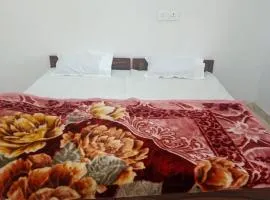 SHREE KRISHNA APARTMENT 2BHk