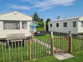 Beach Resort Kamperland- RBR 243