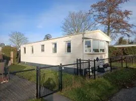 Beach Resort Kamperland - RBR 541