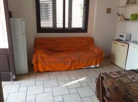 Casa Matino