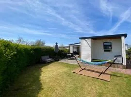 Vakantiepark Callassande - CS 074
