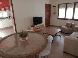 Casa verde - cerca Hospital Privado y Quality