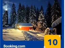 Chechar Inn Zlatar
