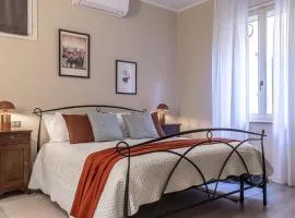 Room & Breakfast Canalino 21