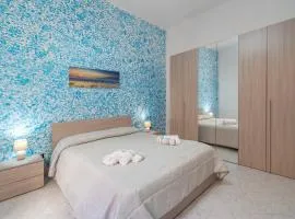 Sea House a due passi dal mare