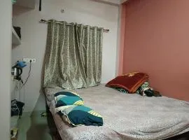 Sangam Special Homestay
