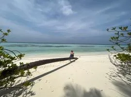 Dive Villa One Ocean