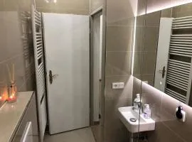 Monteurhaus 5 Zimmer