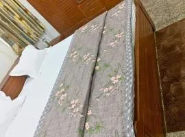 Shanti homestay