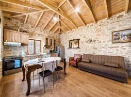Guest House Aphrodite