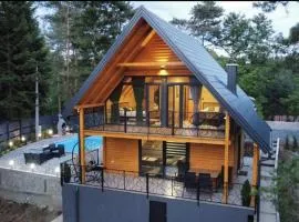Villa Pine