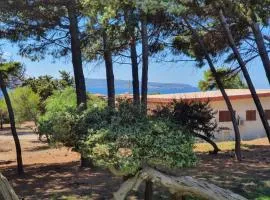 ThirtyOneB - villaggio Costa del Sole
