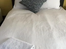 Nyumbani