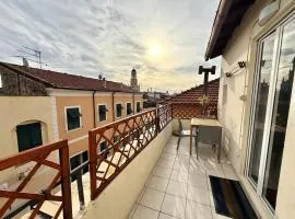 Suite Arnaldo 6 - Sanremo