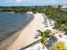 Azuri Ocean & Golf Village, 3 Bedroom Apartment