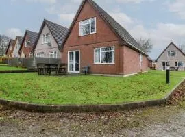 Lewis Lodge
