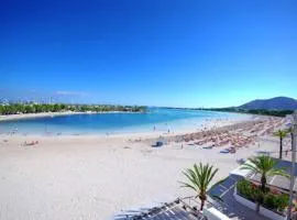 Apartment Alcudia Beach 501