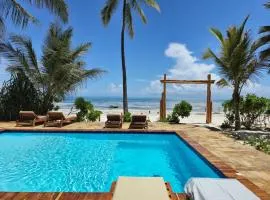 HA Beach Boutique