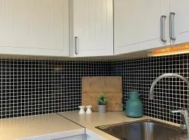 Thorolfen Bed and Breakfast