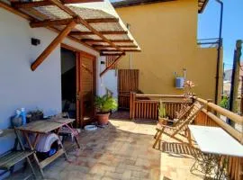 Casa Dendê Praia do Forte
