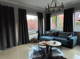 DiDi Apartament Centrum