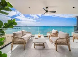 Allure 501 apts