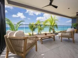 Allure 202 apts