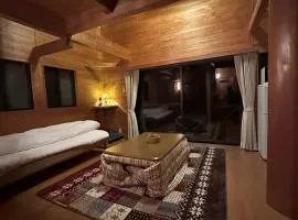 MARUTA 和歌山すさみ