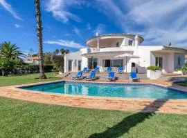 Vila Paraiso - Amazing villa