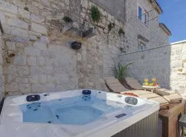 Stone House Trogir