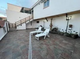 El Lagar de Enzo
