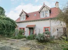 Harmony Cottage - Harmony Gardens