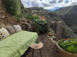 Casa Ria Alegria