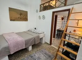 Nostalgia Traditional Home