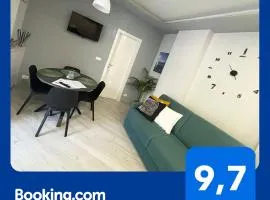 La Brezza Home Sanremo