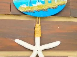 El Pescador
