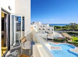 Santa Eulalia Hotel & Spa
