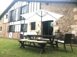 Casa Cos