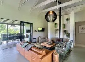 LTB - Kalm Riverside Living