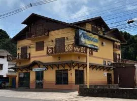 Residencial Amora