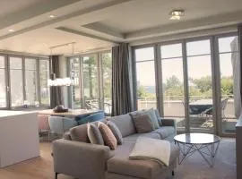 Bluepearl, Villa Charlotte