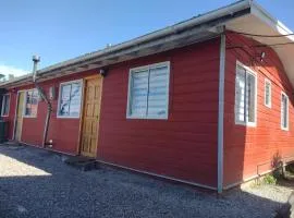 2 Departamentos a minutos del Centro de Puerto Montt