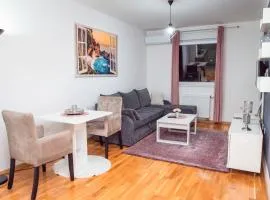 Apartman Royal 2
