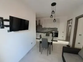 Kevin's house 1