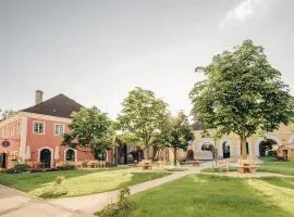 Hotel Stiegl-Gut Wildshut