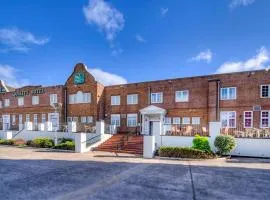 Quality Hotel Coventry