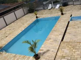 Recanto Gavião