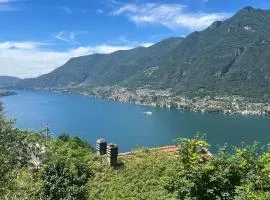 La casa di Pozzo