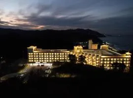 Hotel Sollavue